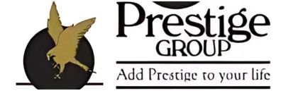 Prestige Group Logo